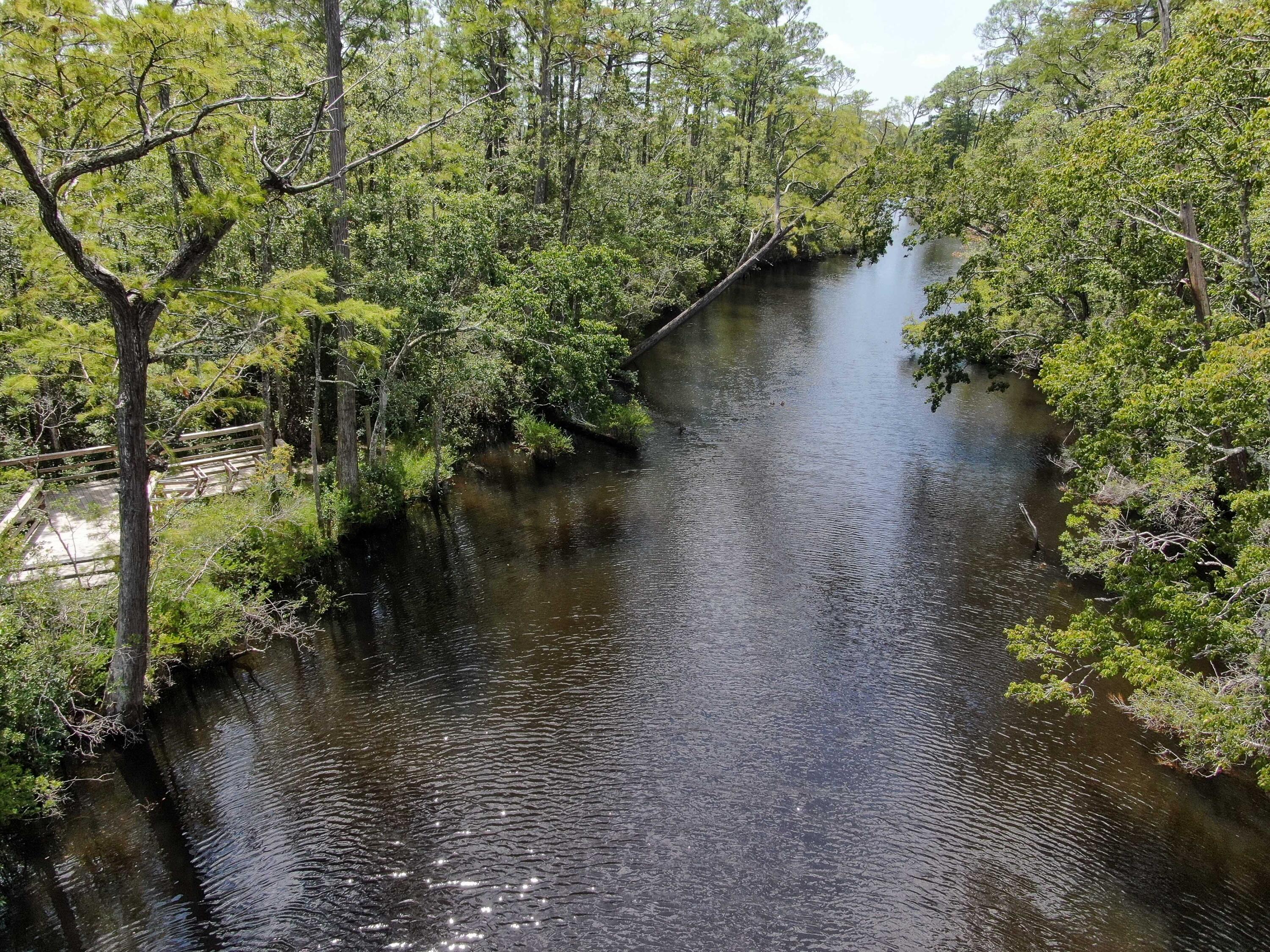 lafayette Creek Landing - Residential
