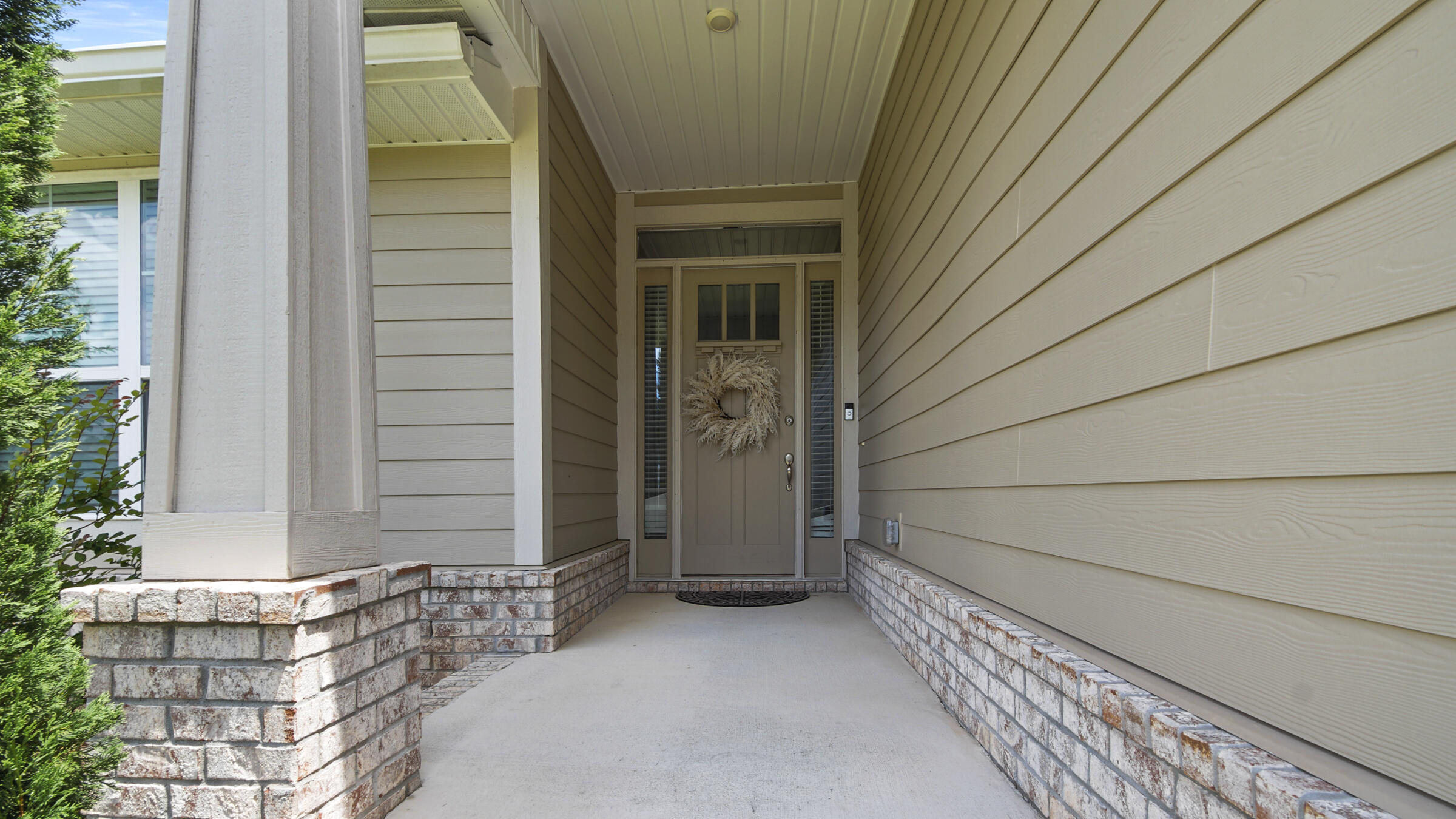 lafayette Creek Landing - Residential