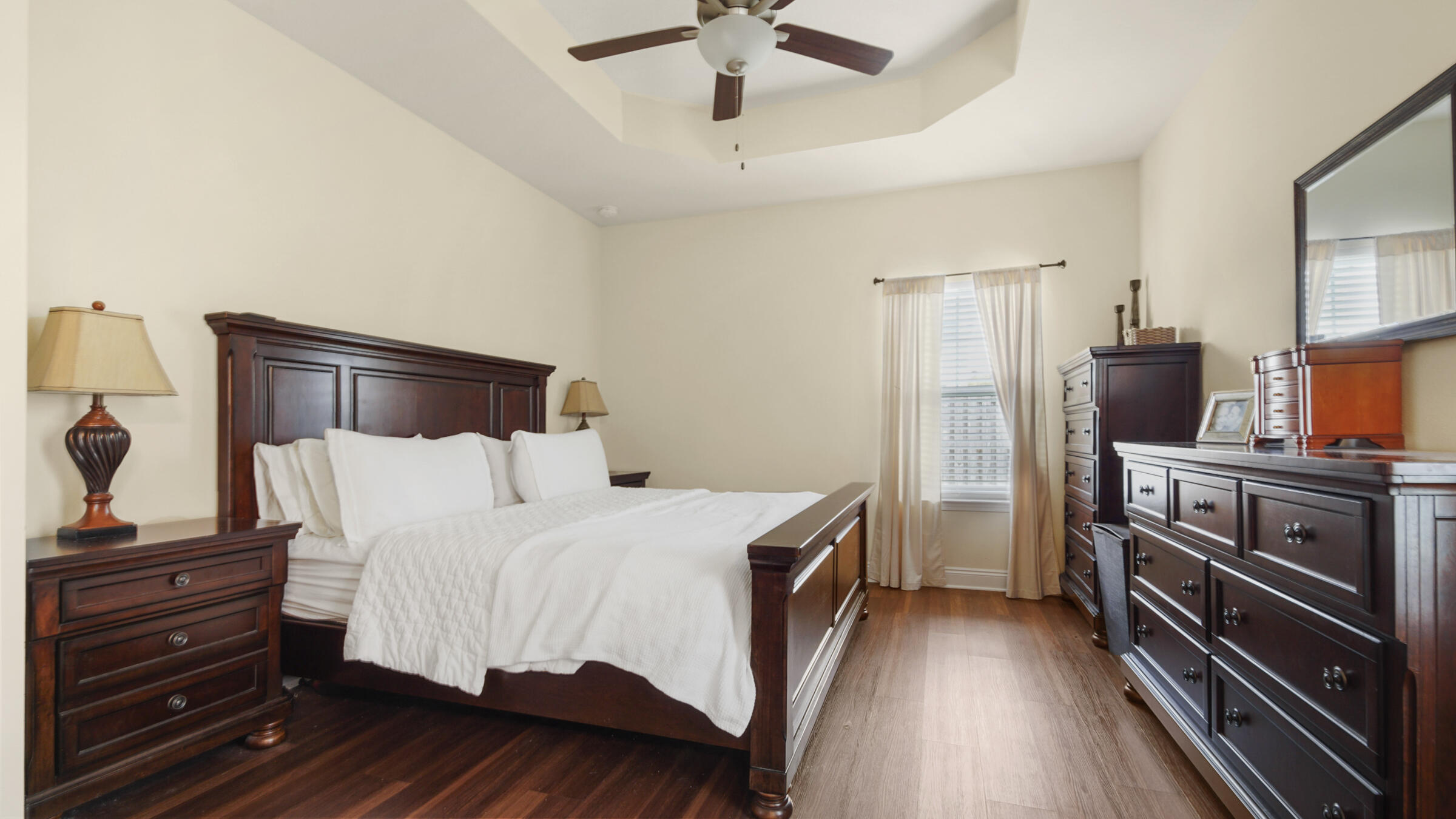 lafayette Creek Landing - Residential