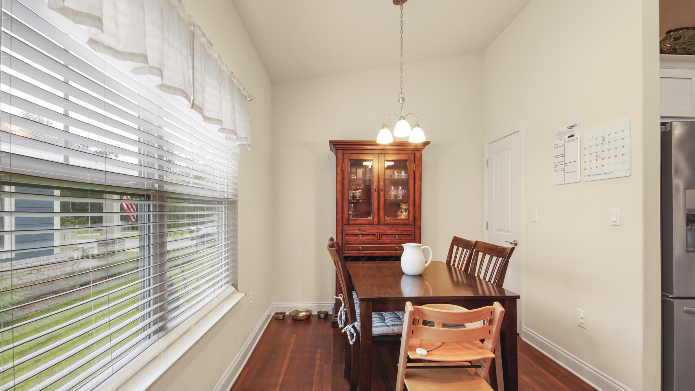 lafayette Creek Landing - Residential