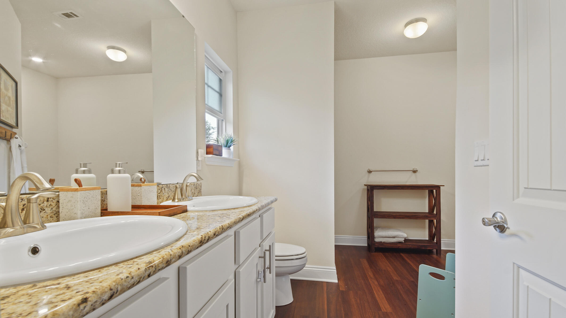 lafayette Creek Landing - Residential