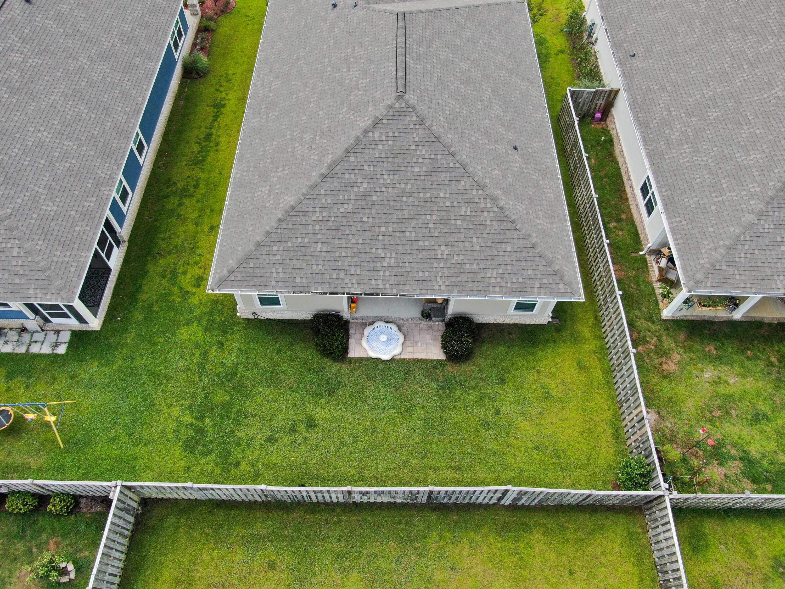 lafayette Creek Landing - Residential