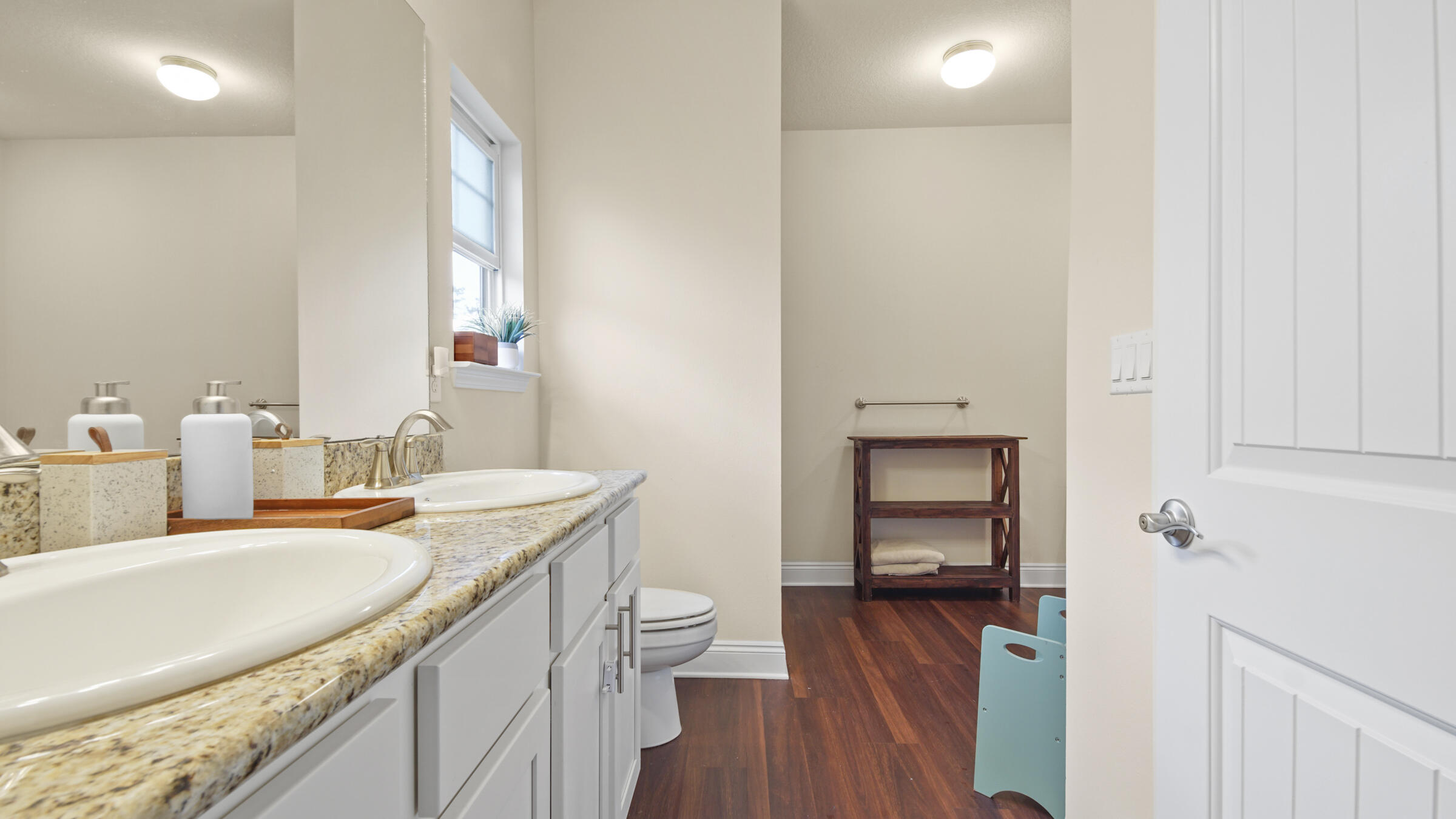 lafayette Creek Landing - Residential