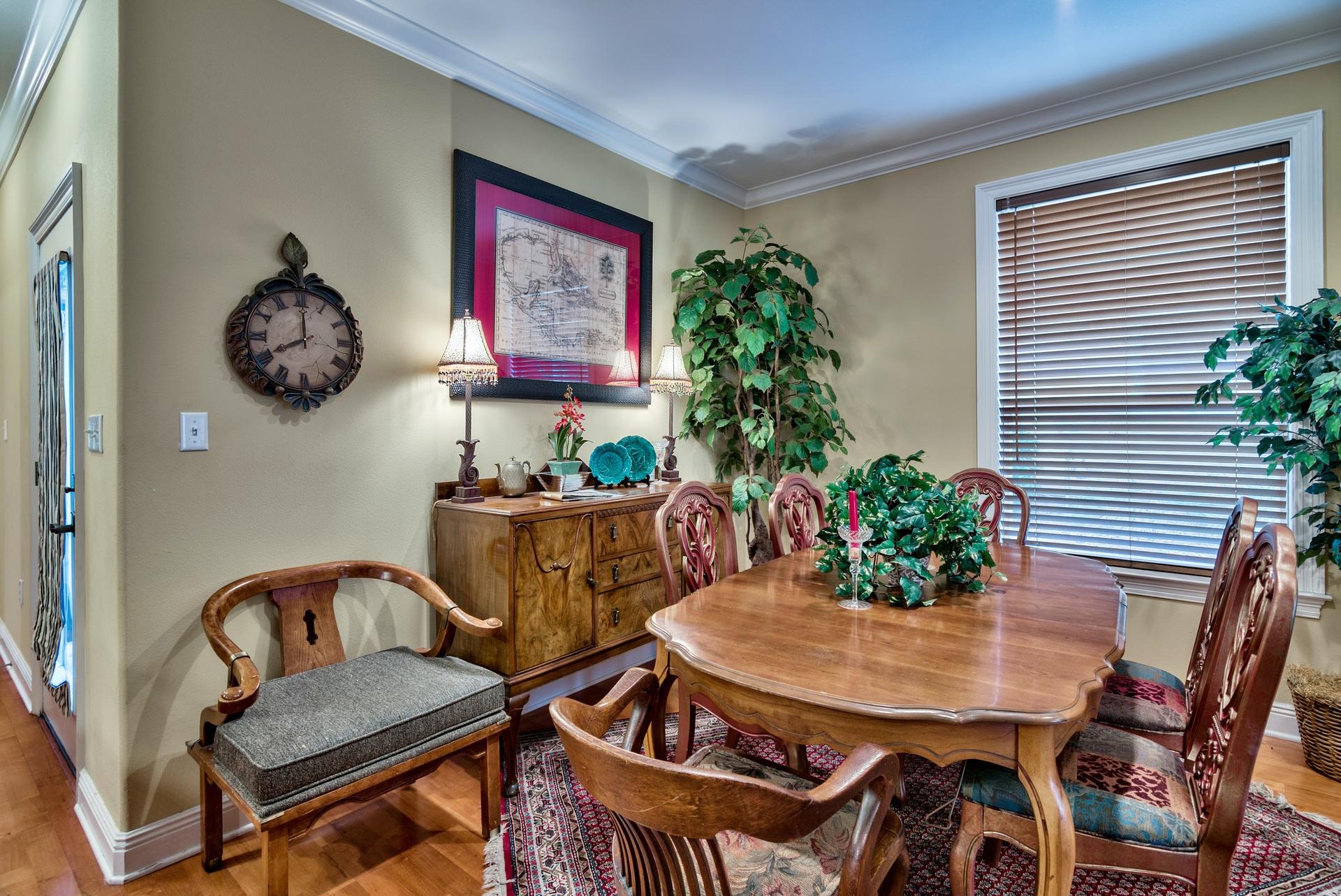 SOVEREIGN ISLE - Residential