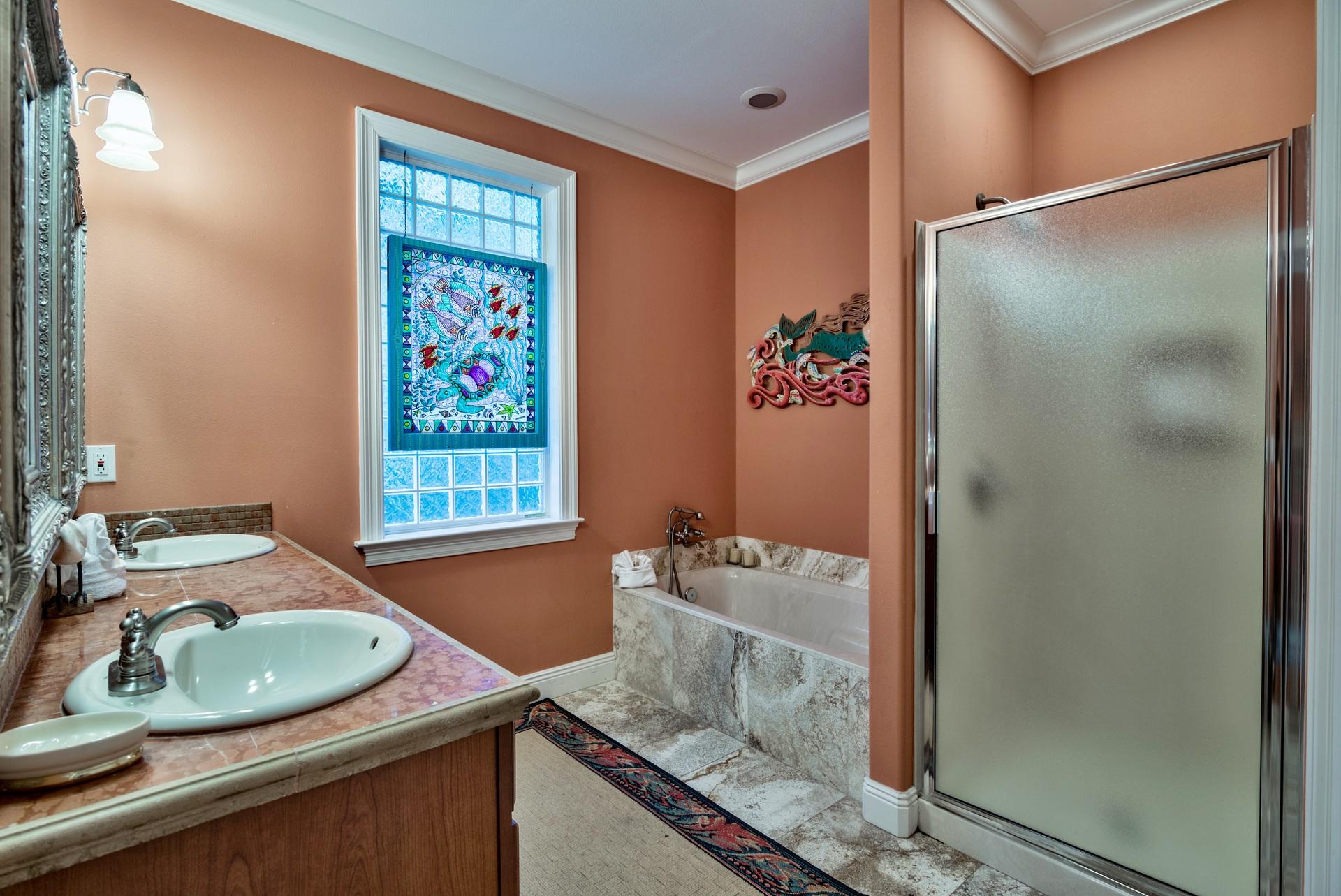 SOVEREIGN ISLE - Residential