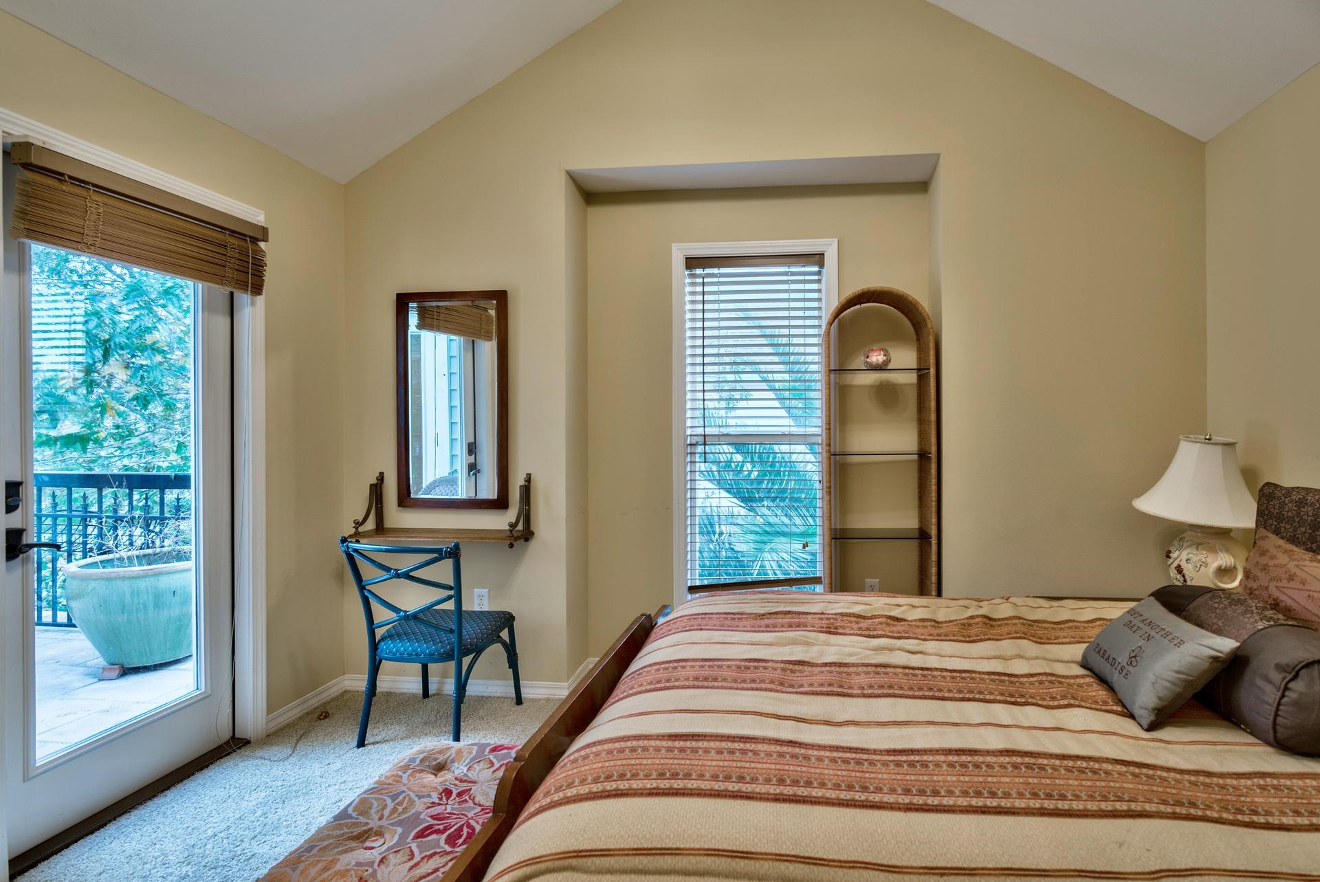 SOVEREIGN ISLE - Residential