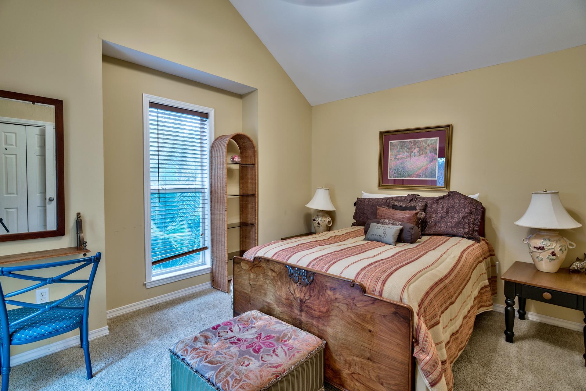 SOVEREIGN ISLE - Residential