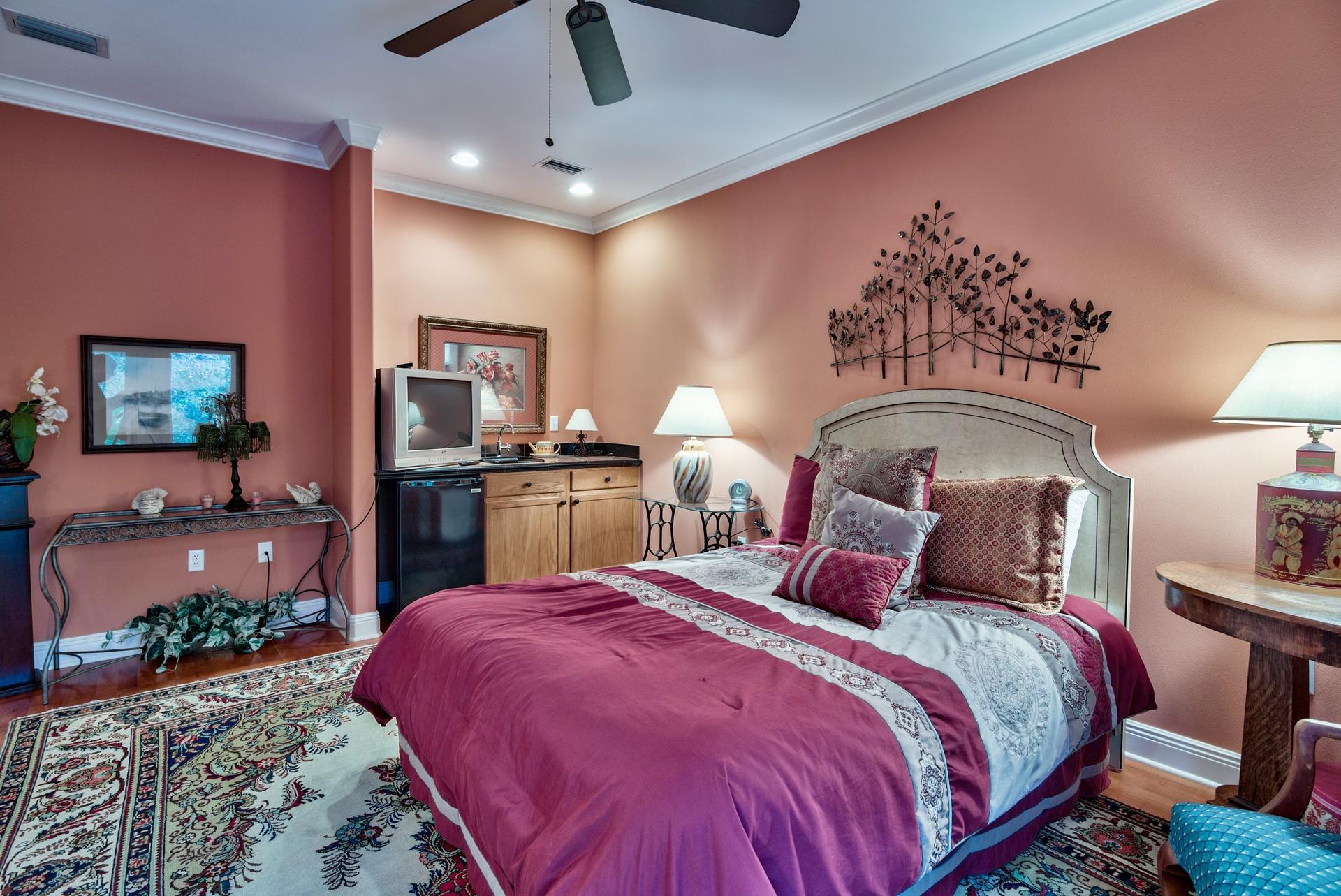 SOVEREIGN ISLE - Residential