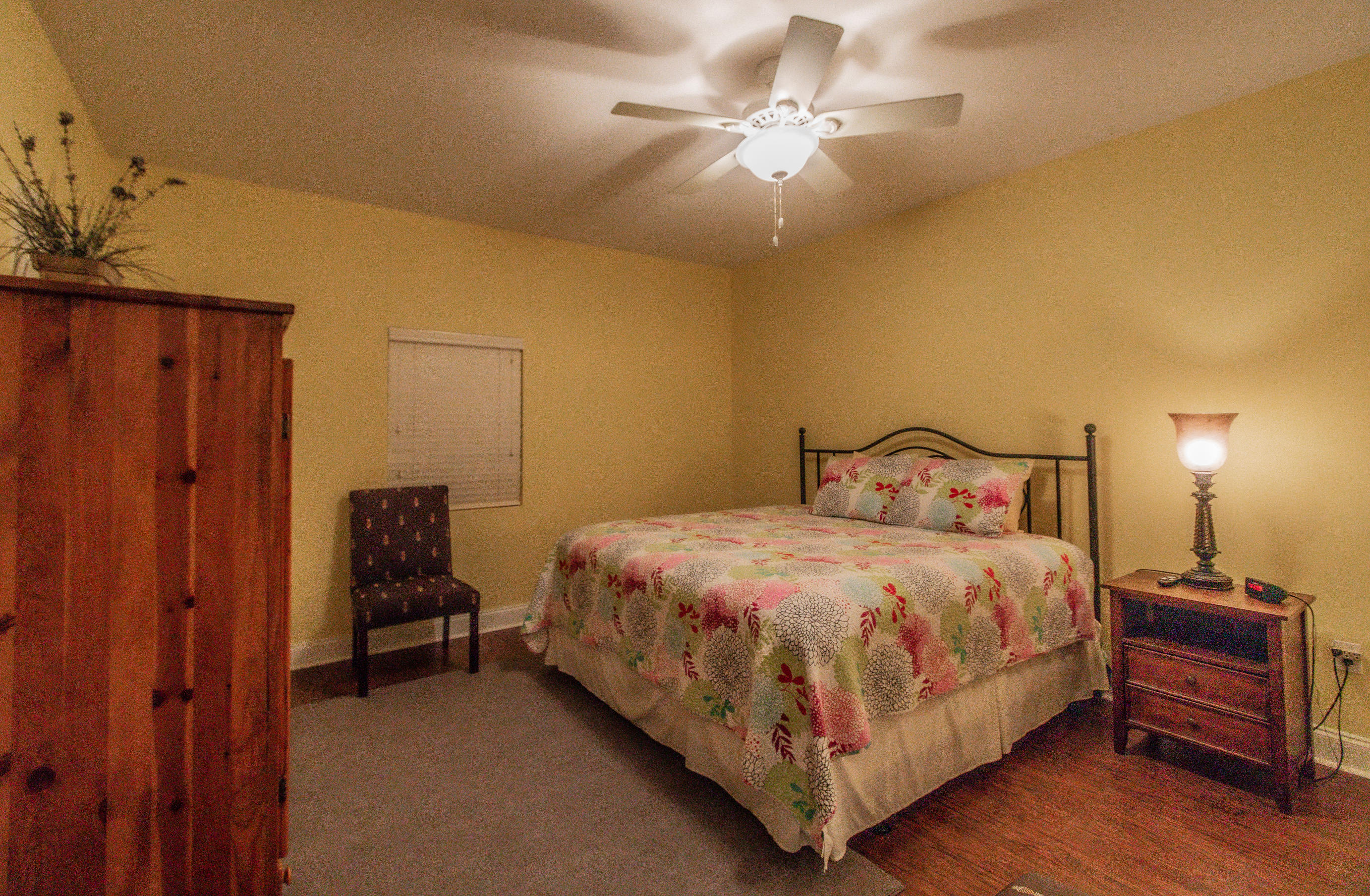 PRESIDIO Yacht Club Condominiums - Residential