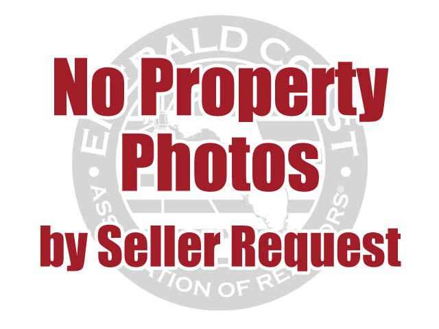 Breakfast Point - Residential