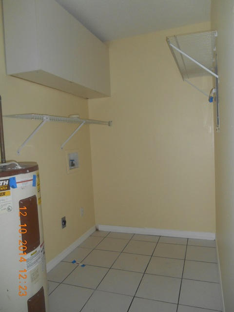 POWELL S/D - Residential