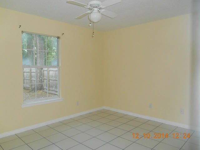 POWELL S/D - Residential