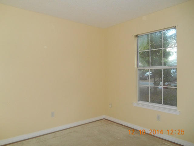 POWELL S/D - Residential