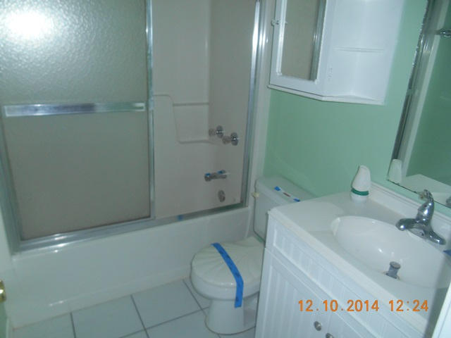 POWELL S/D - Residential