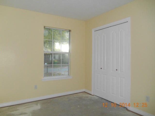 POWELL S/D - Residential