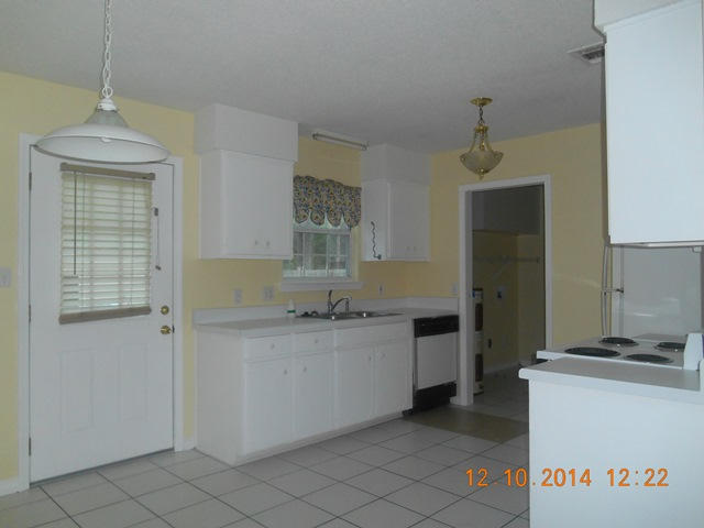 POWELL S/D - Residential