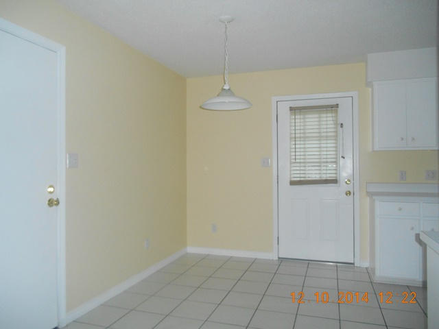 POWELL S/D - Residential