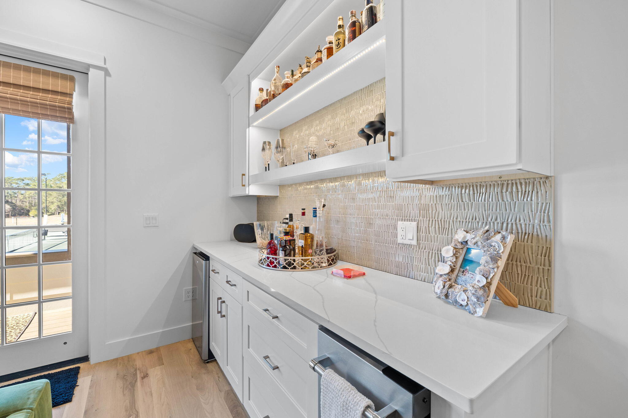 WILD HERON - THE COURTS - Residential Lease