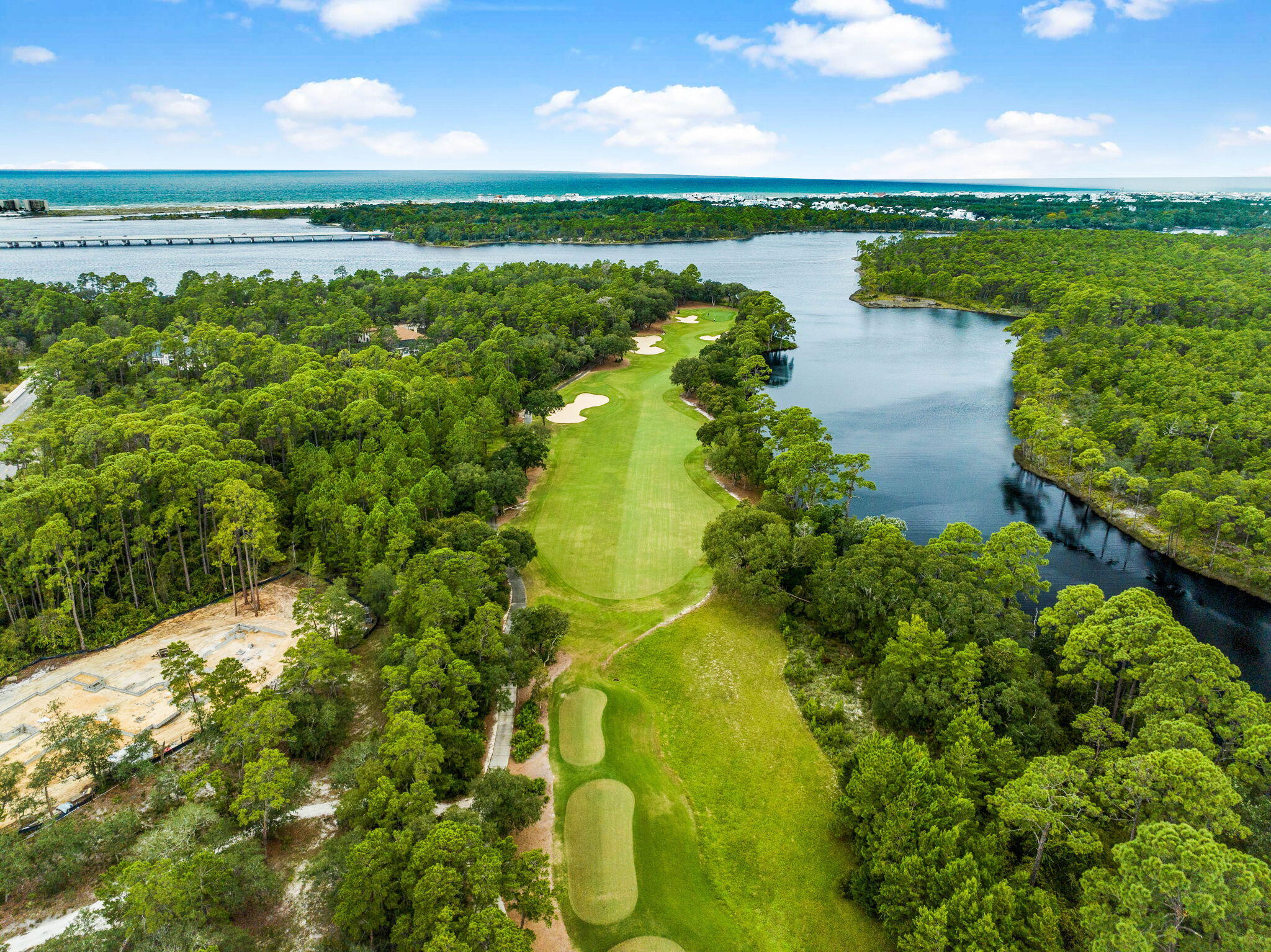 WILD HERON - THE COURTS - Residential Lease
