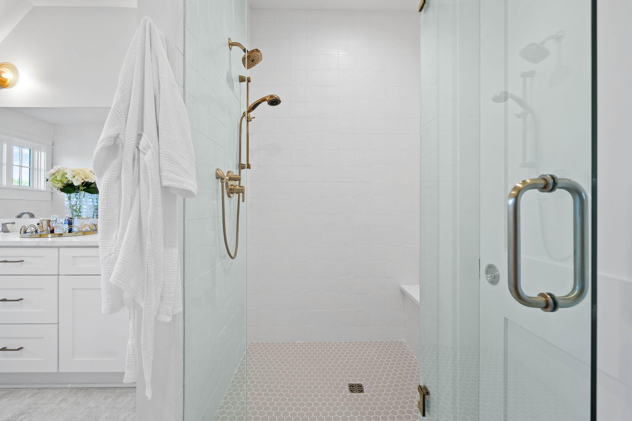 WILD HERON - THE COURTS - Residential Lease