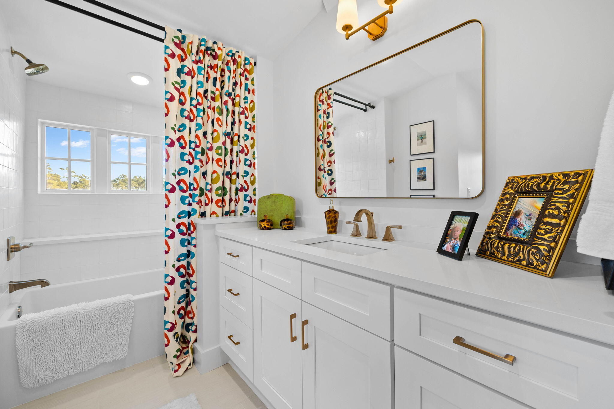WILD HERON - THE COURTS - Residential Lease