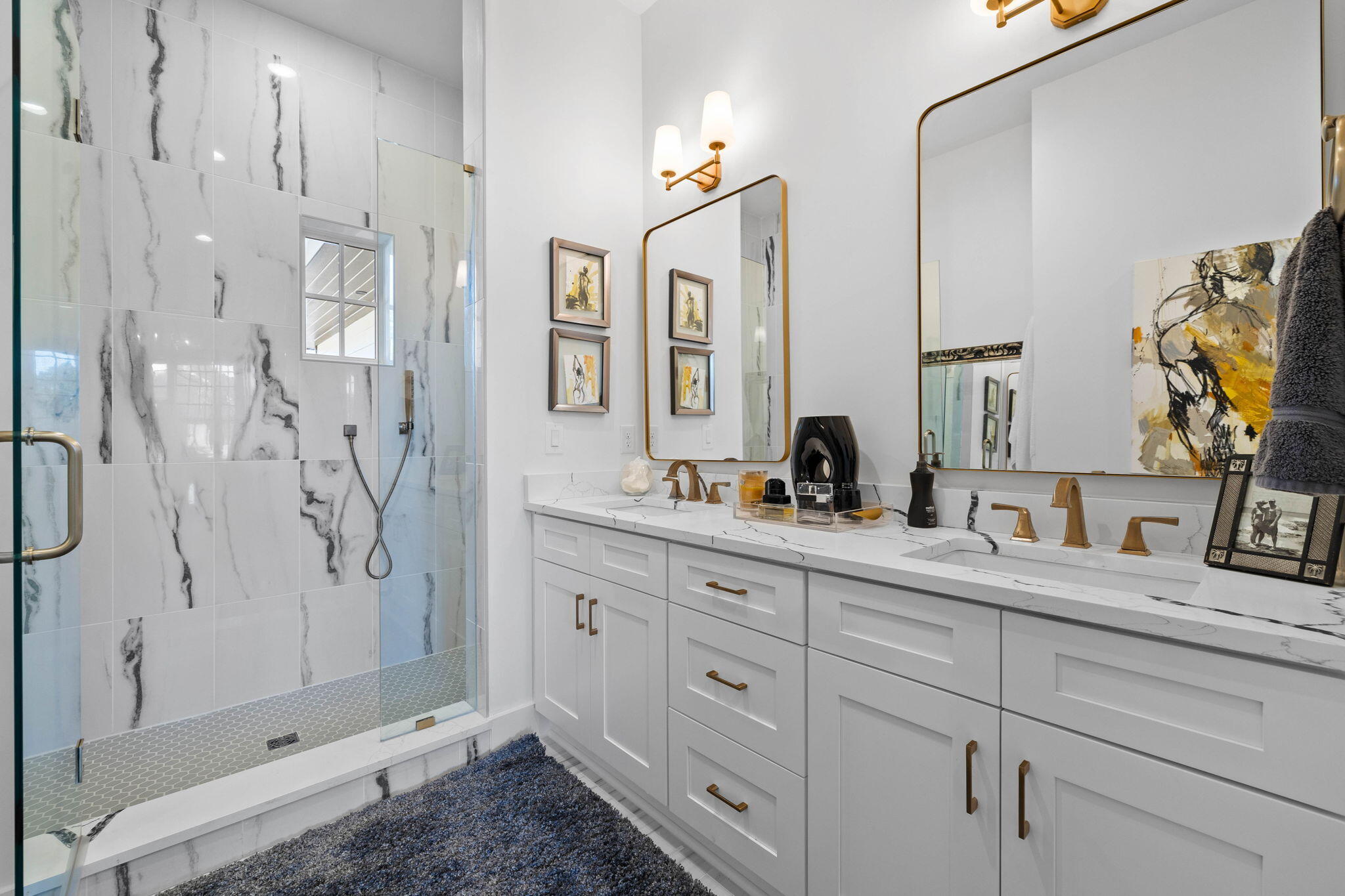 WILD HERON - THE COURTS - Residential Lease