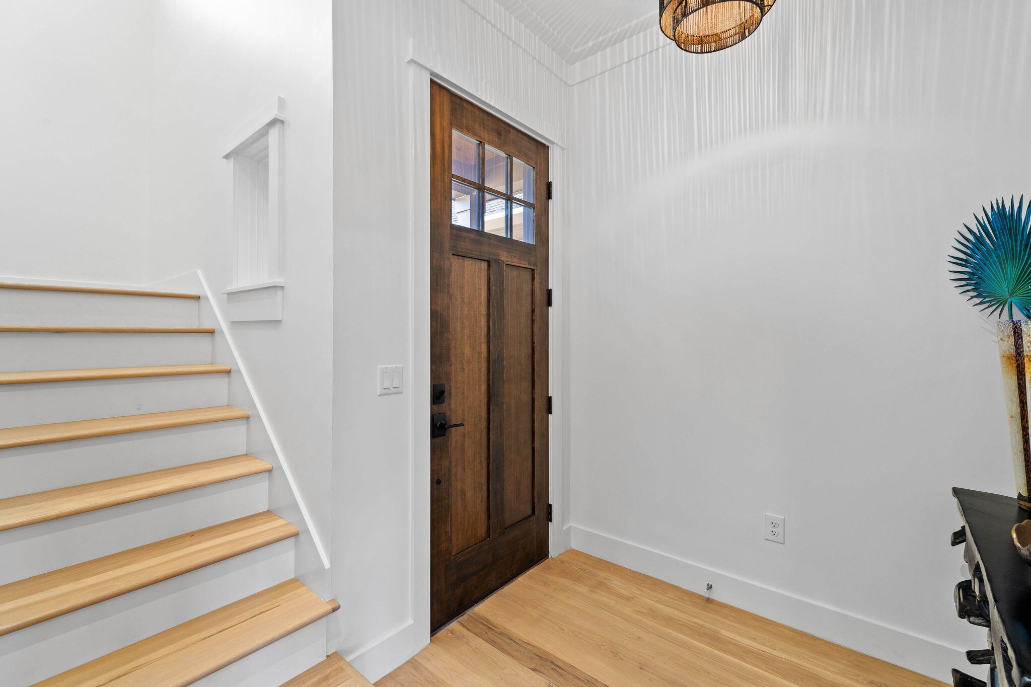 WILD HERON - THE COURTS - Residential Lease