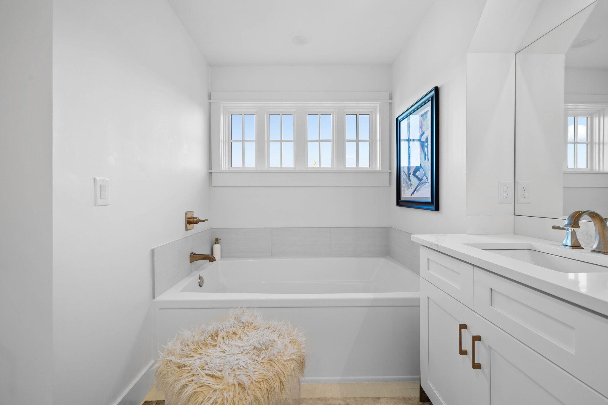 WILD HERON - THE COURTS - Residential Lease