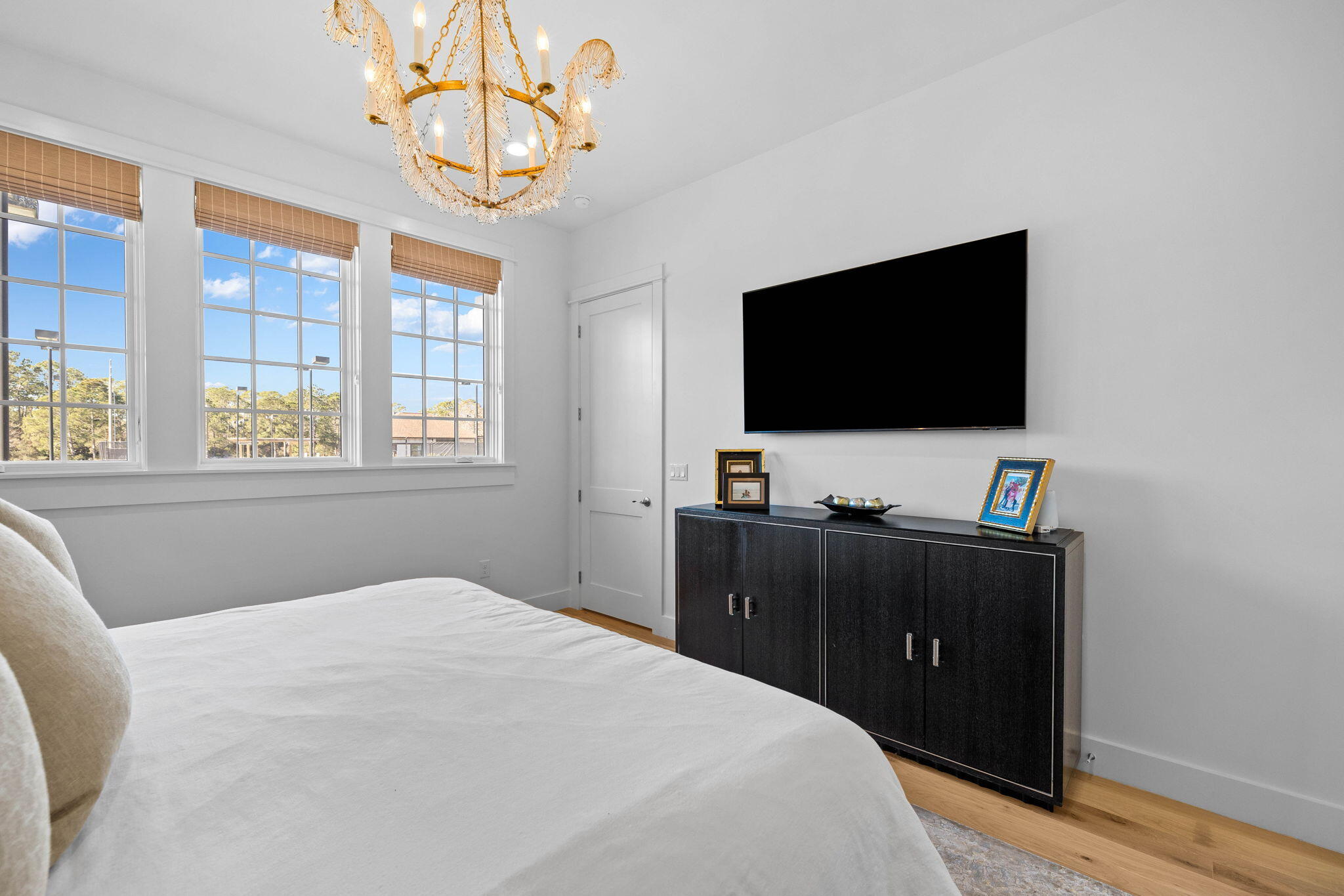 WILD HERON - THE COURTS - Residential Lease
