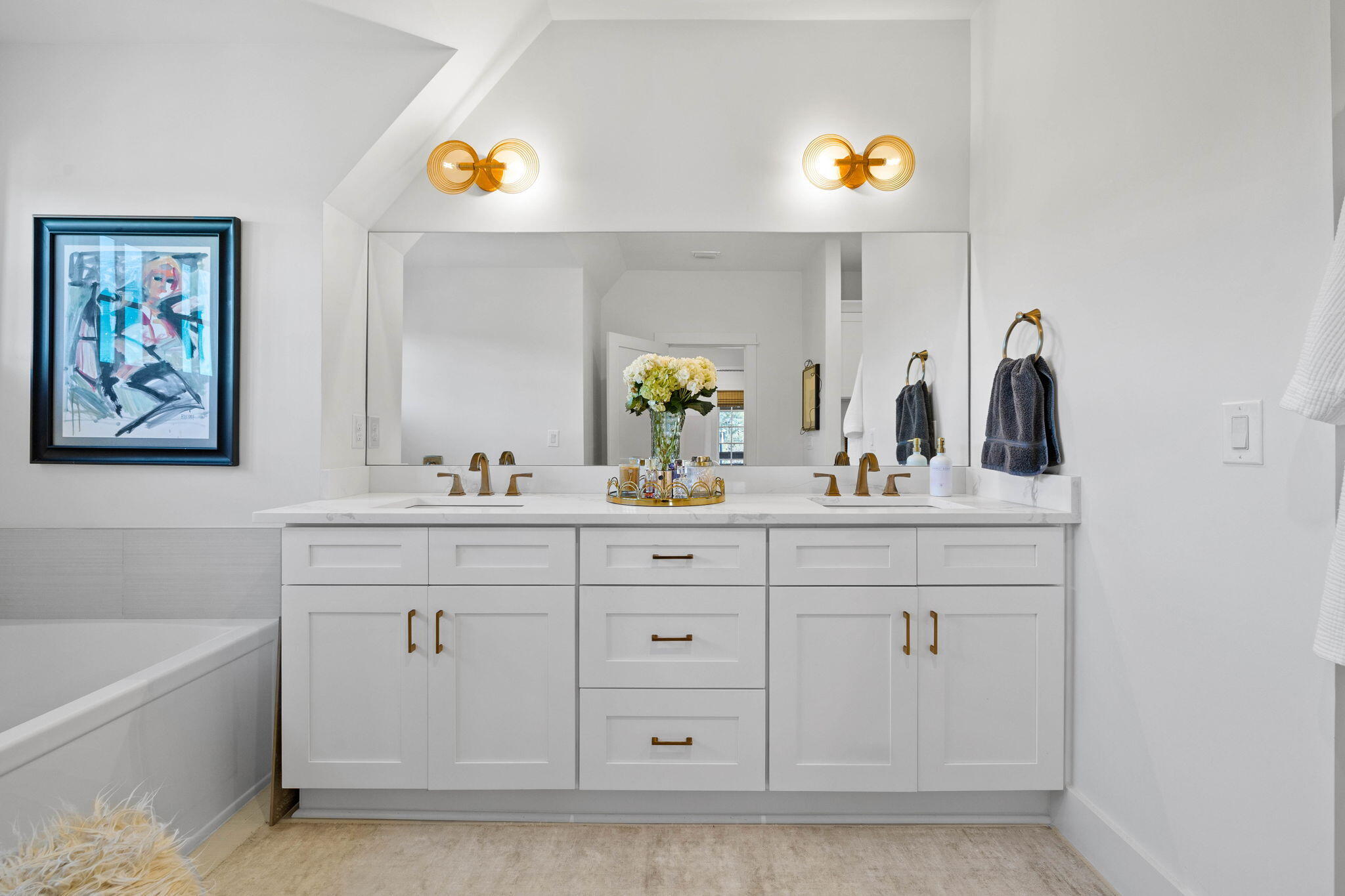 WILD HERON - THE COURTS - Residential Lease