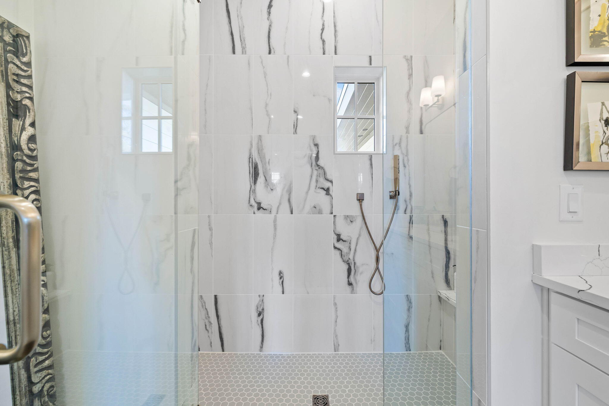 WILD HERON - THE COURTS - Residential Lease