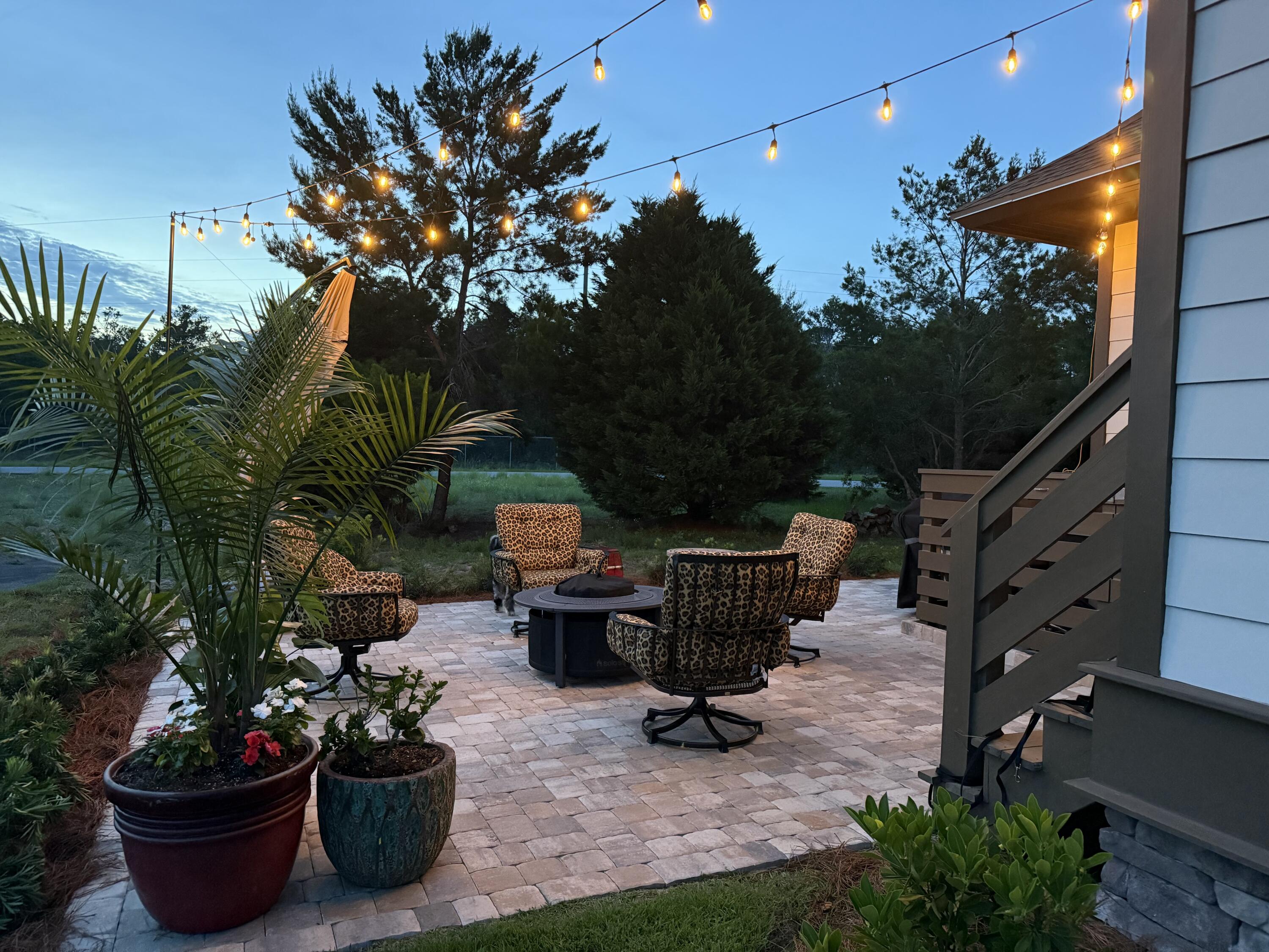 WILD HERON - THE COURTS - Residential Lease