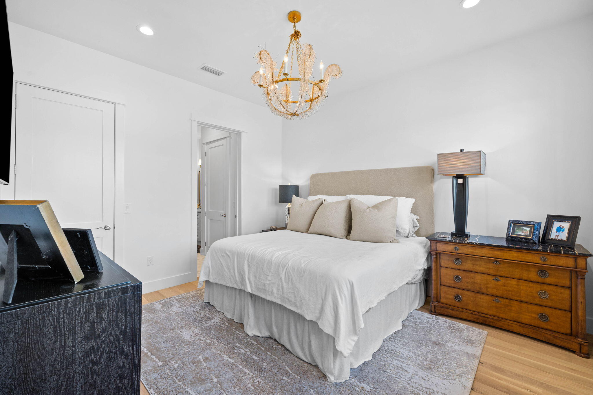 WILD HERON - THE COURTS - Residential Lease