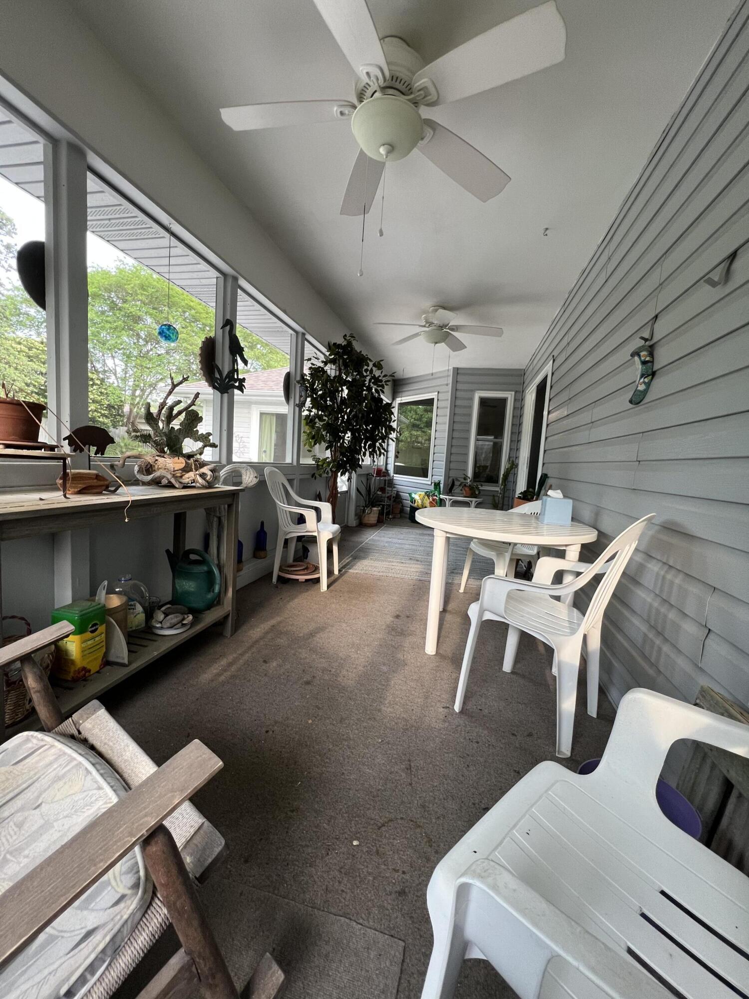 OVERBROOK 2ND ADDN - Residential