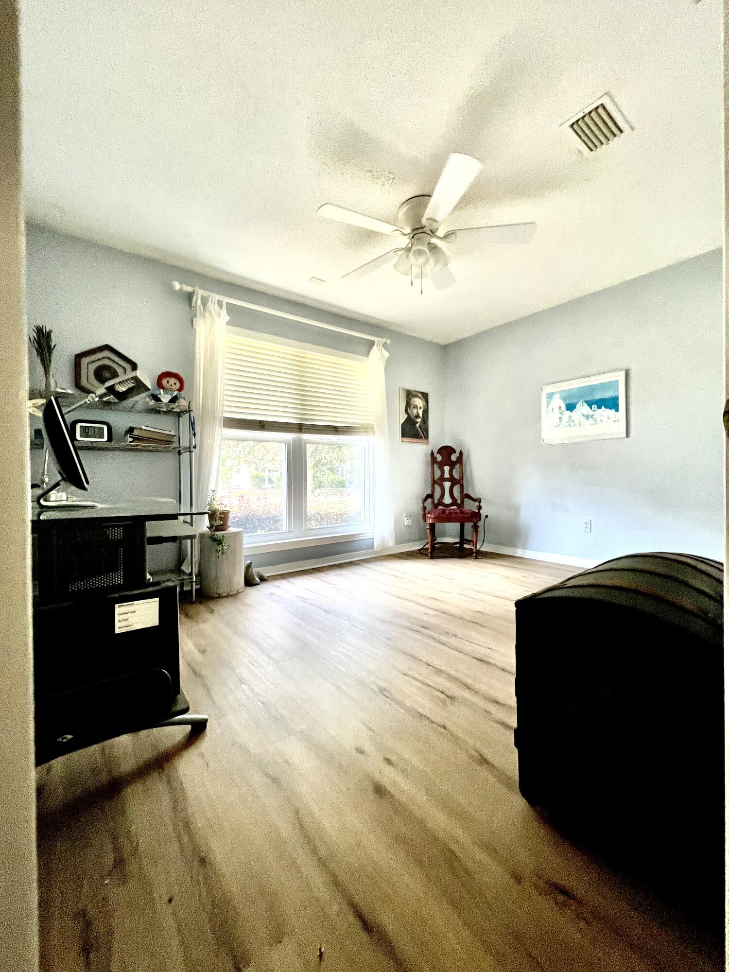 OVERBROOK 2ND ADDN - Residential