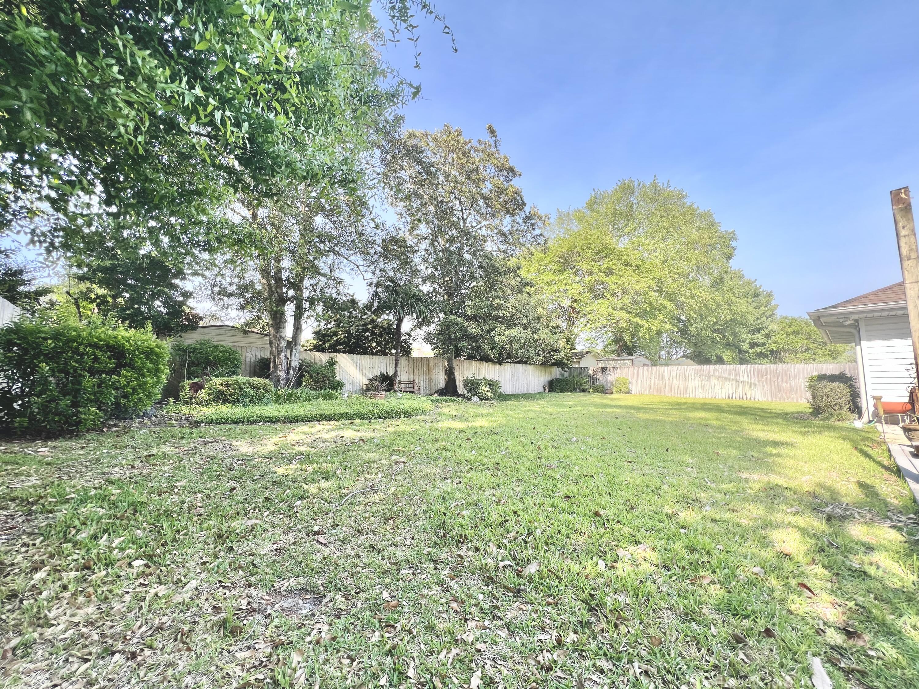 OVERBROOK 2ND ADDN - Residential