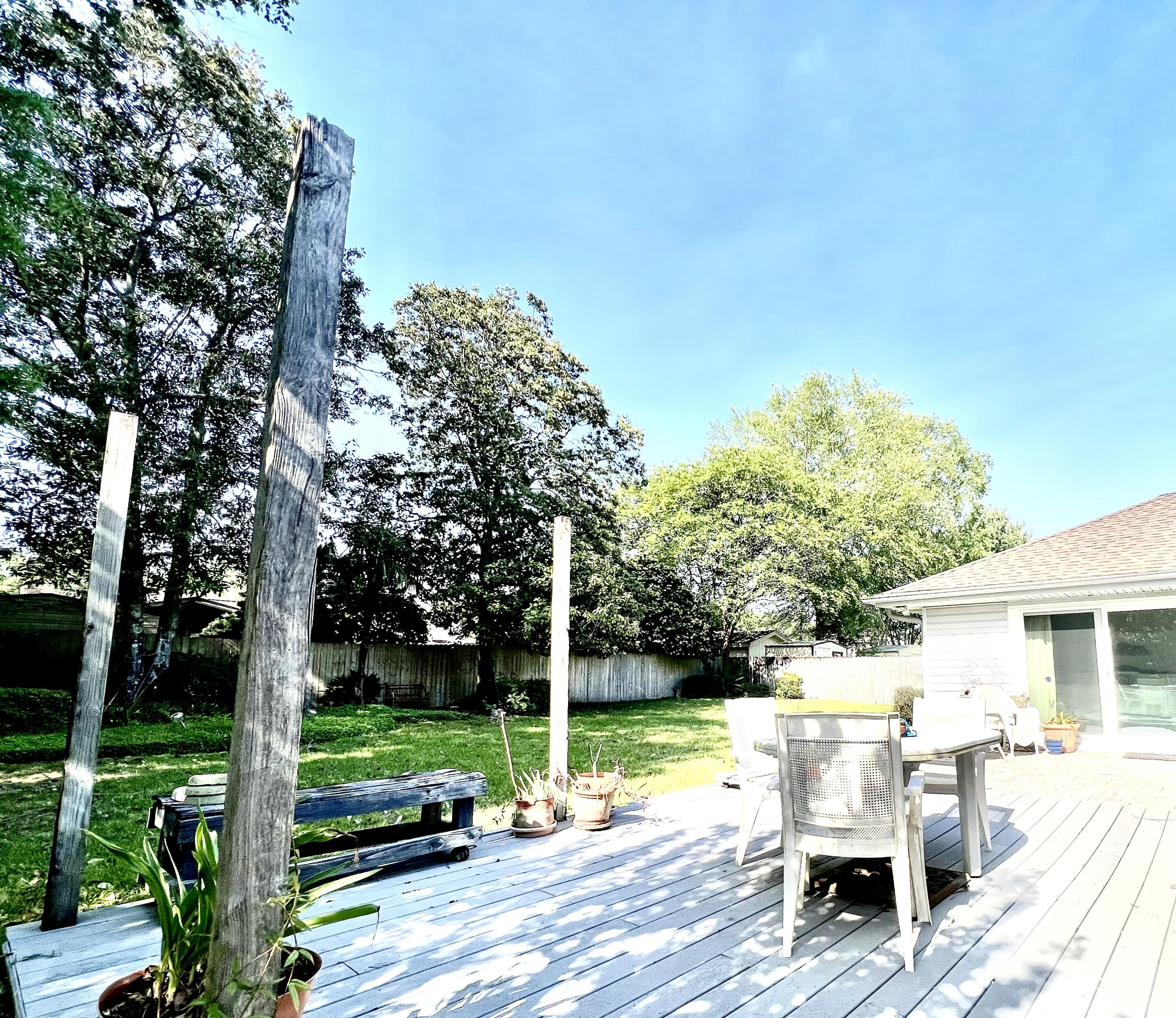 OVERBROOK 2ND ADDN - Residential