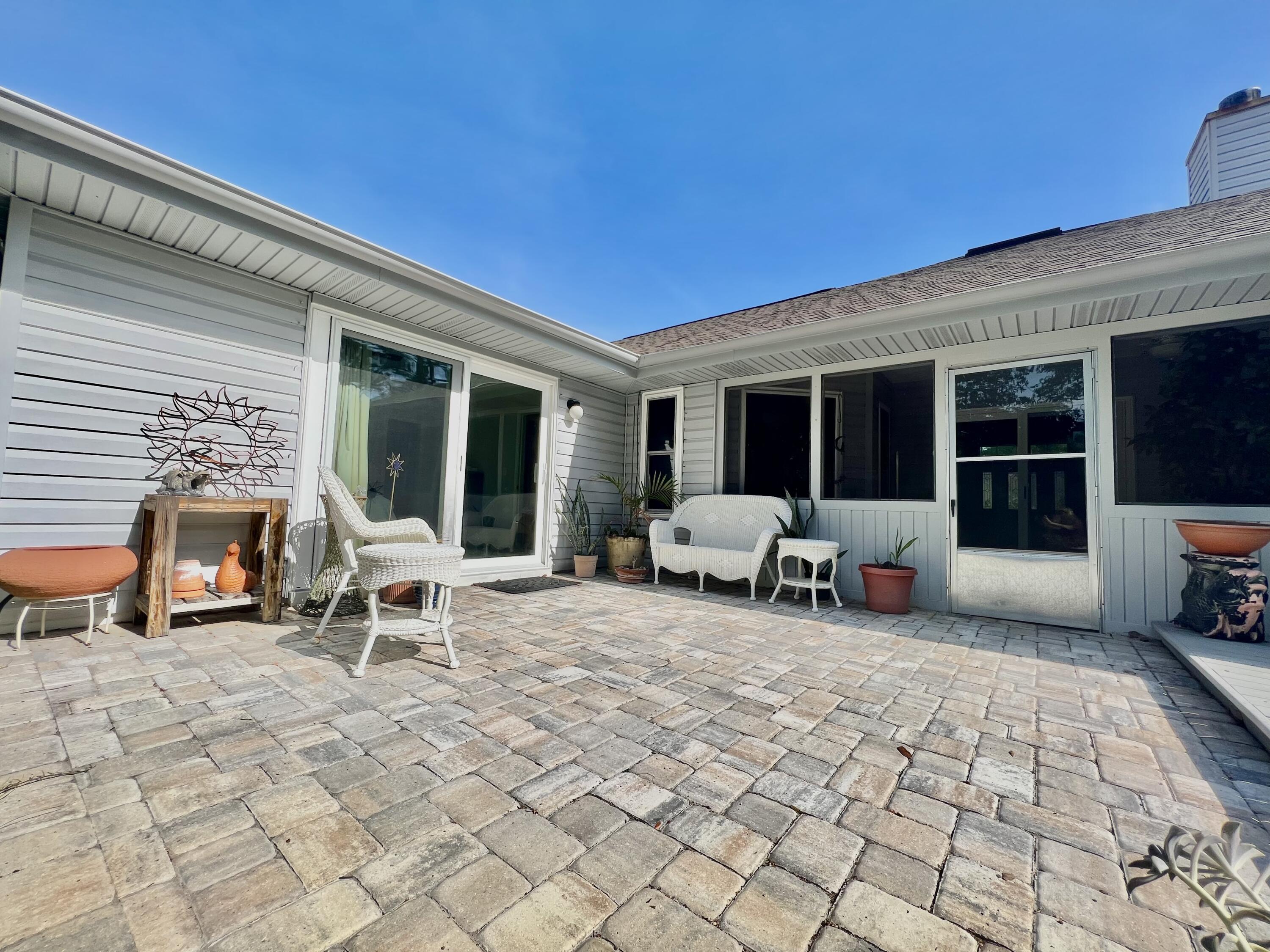 OVERBROOK 2ND ADDN - Residential