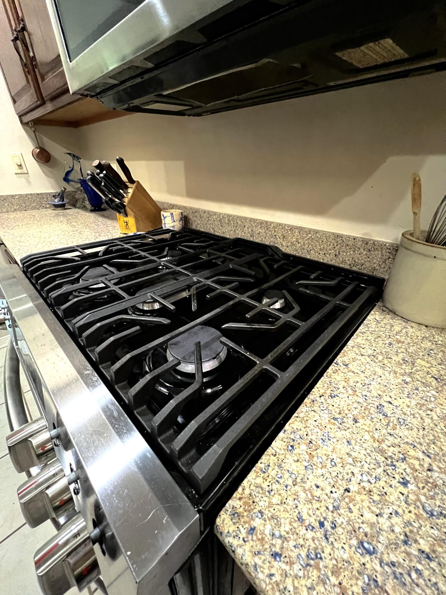 OVERBROOK 2ND ADDN - Residential