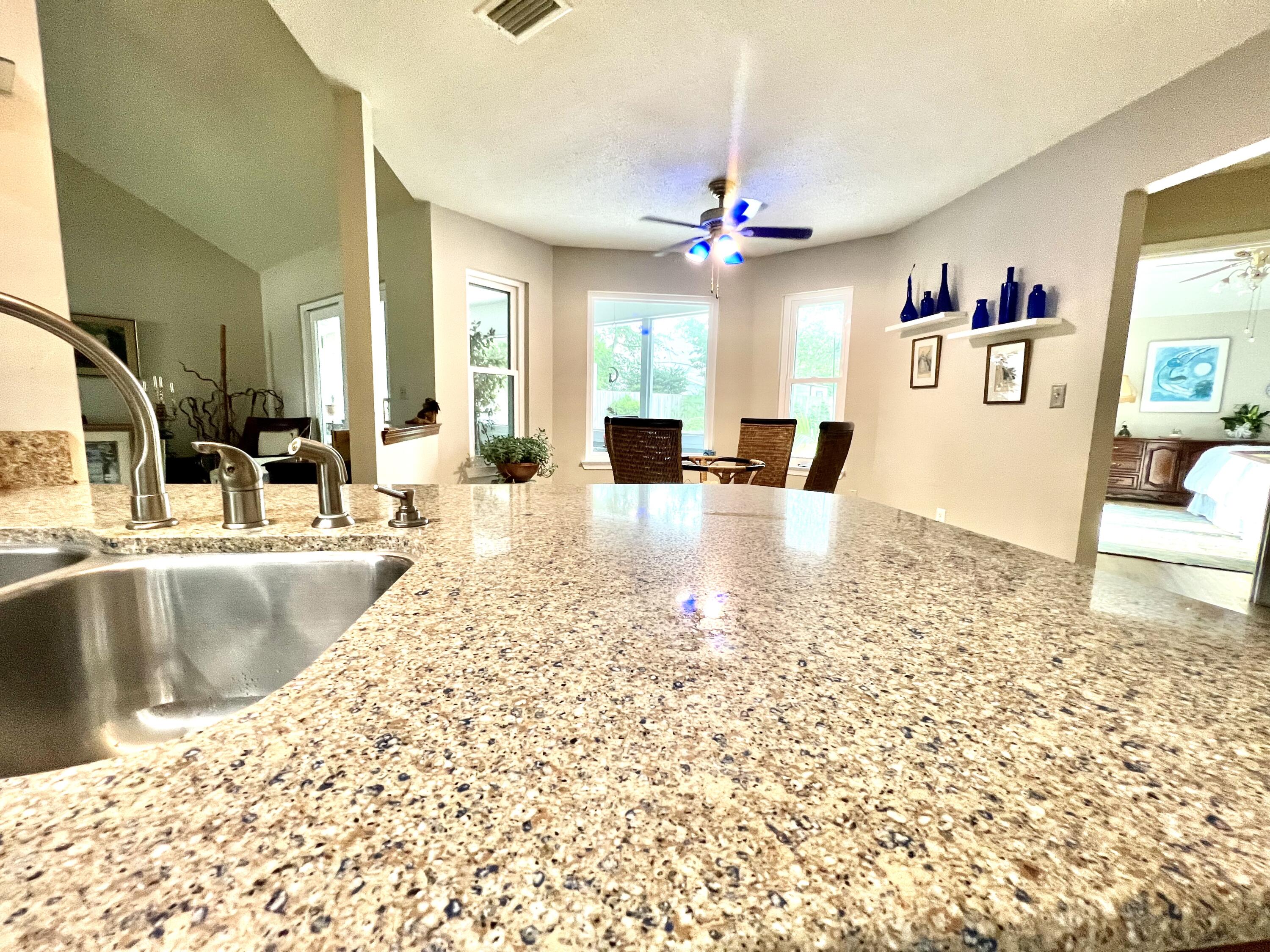 OVERBROOK 2ND ADDN - Residential