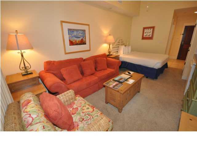 PILOT HOUSE - Residential