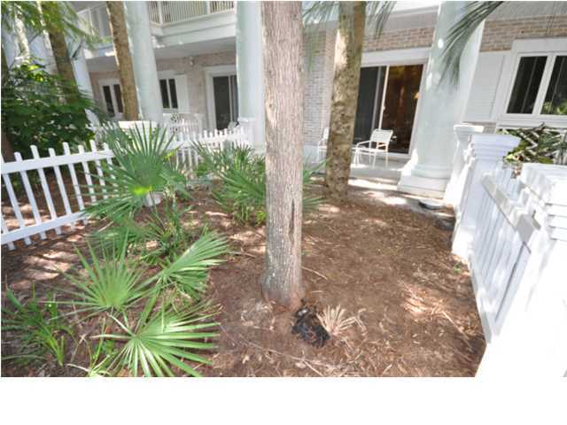 PILOT HOUSE - Residential