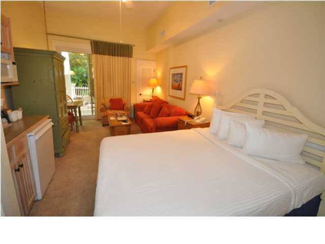 PILOT HOUSE - Residential