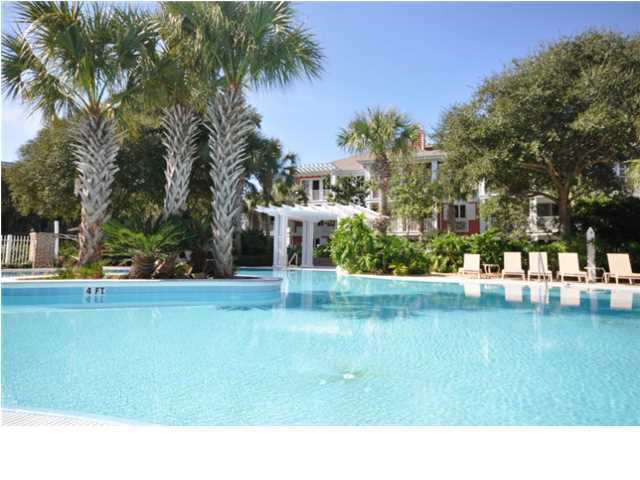 PILOT HOUSE - Residential