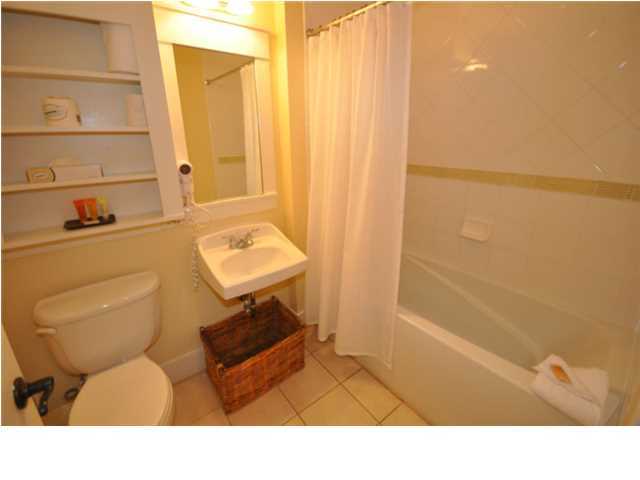 PILOT HOUSE - Residential