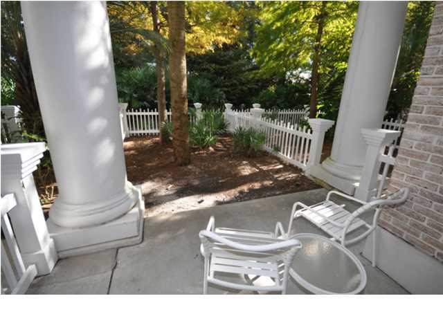 PILOT HOUSE - Residential