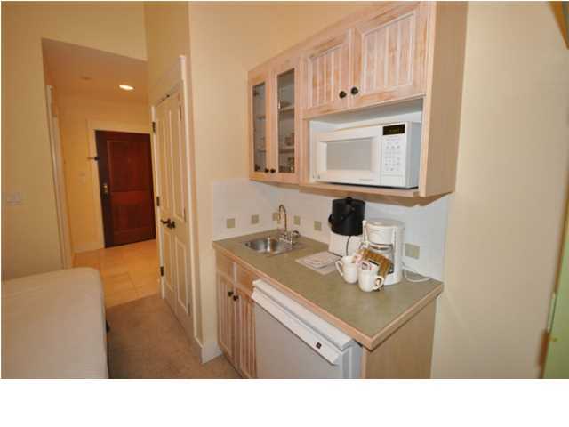 PILOT HOUSE - Residential