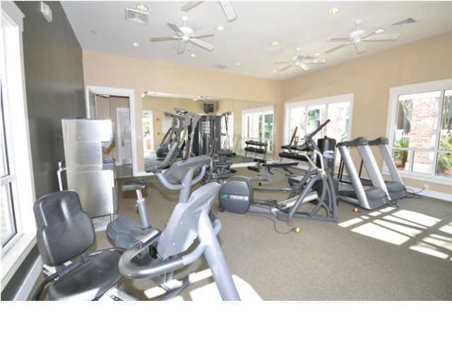 PILOT HOUSE - Residential