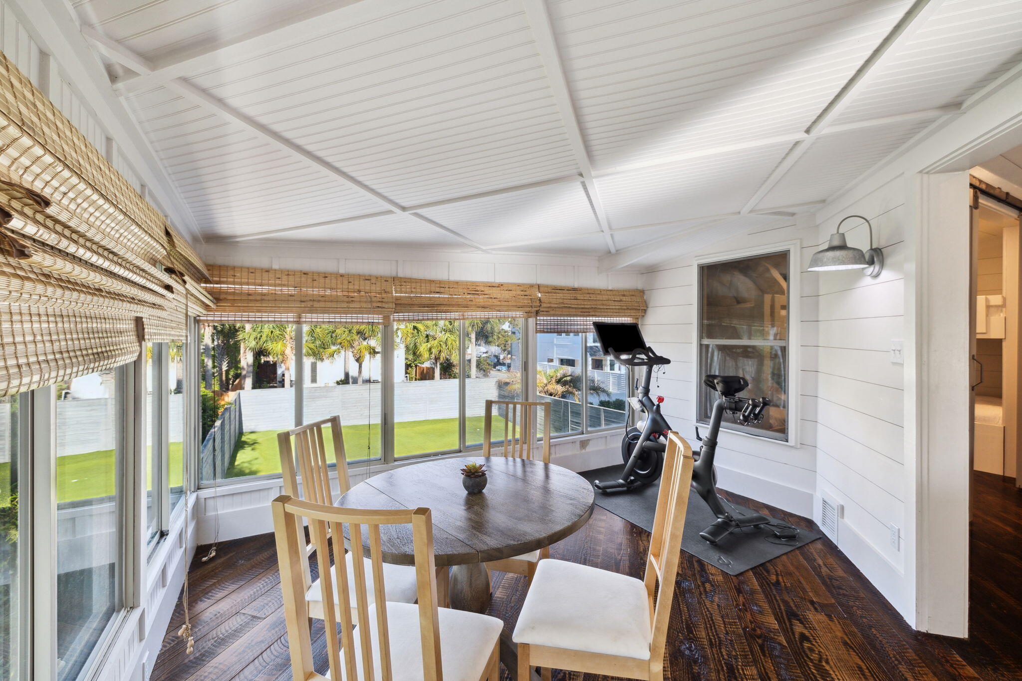 GULF MANOR 1ST ADDN - Residential