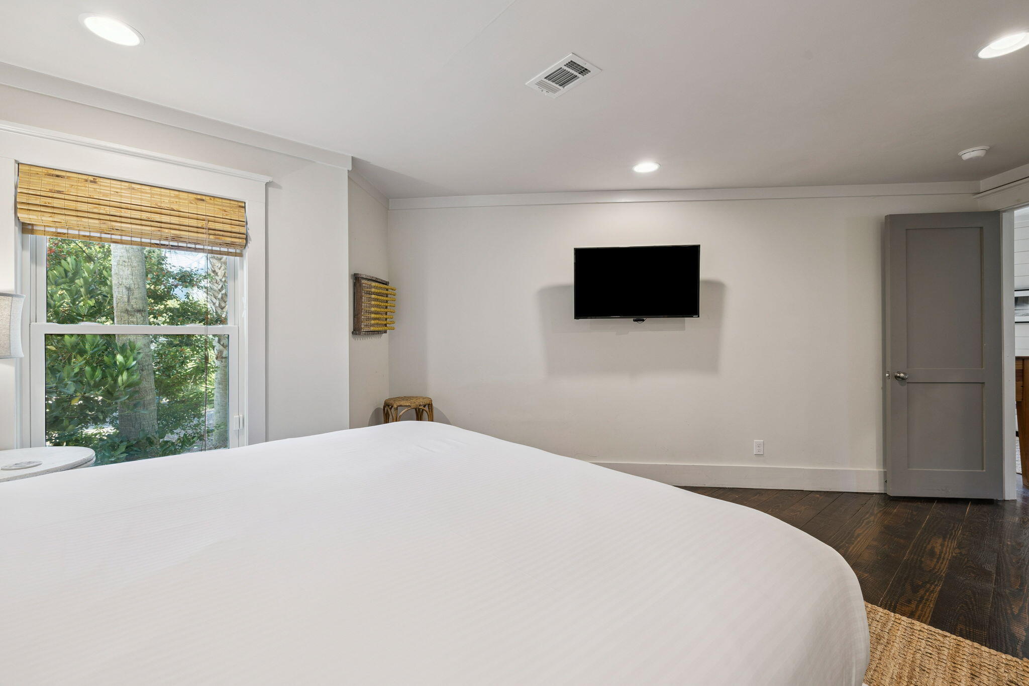 GULF MANOR 1ST ADDN - Residential